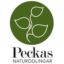 Peckas Tomater