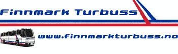 Finnmark Turbuss