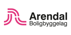 Arendal Boligbyggelag