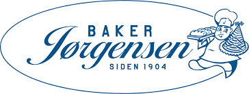 Baker Jørgensen