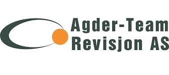 Agder-Team Revisjon AS