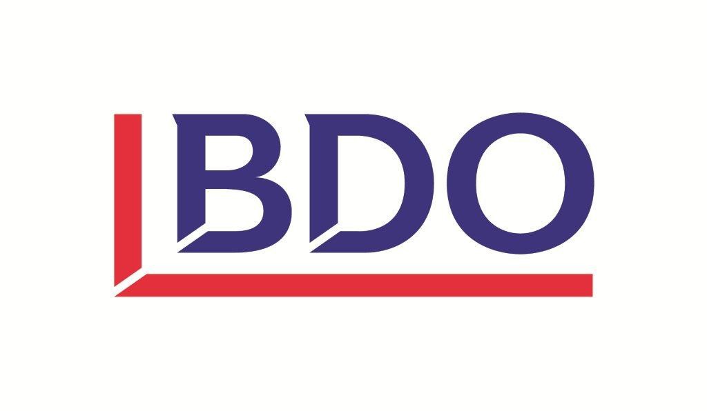 BDO