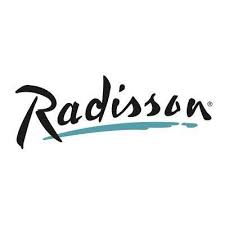 Radisson hotel