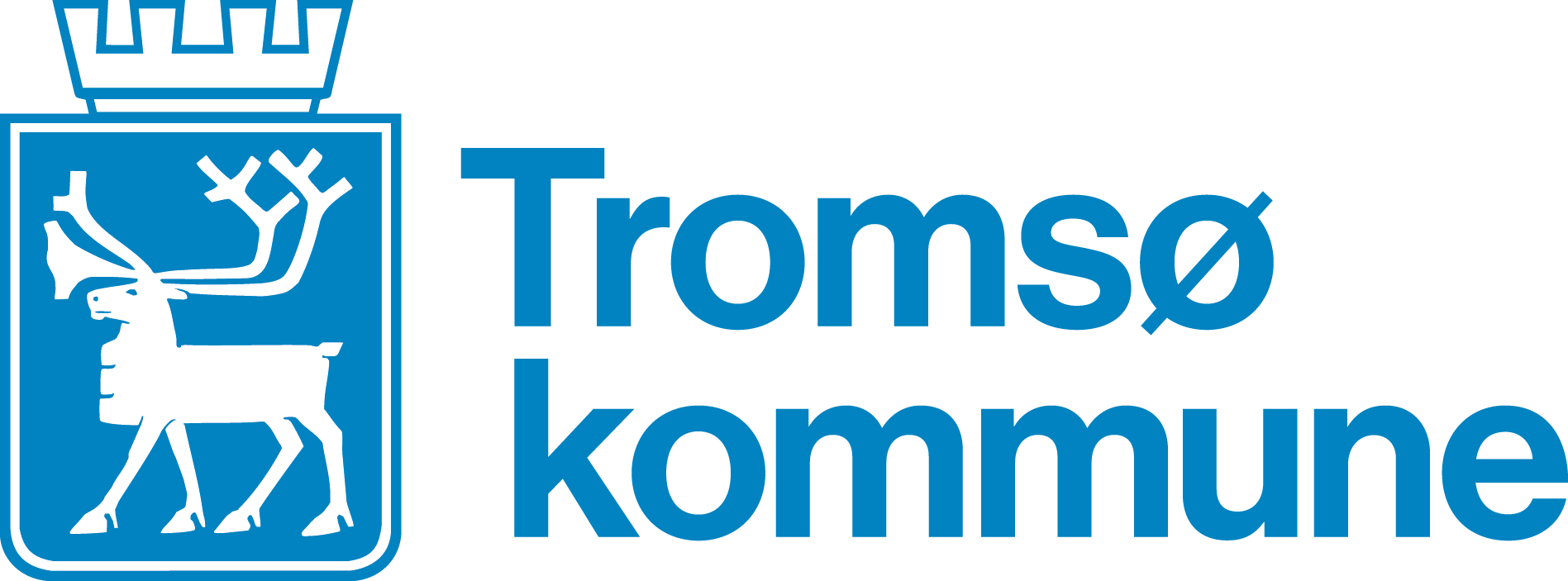 Tromsø kommune