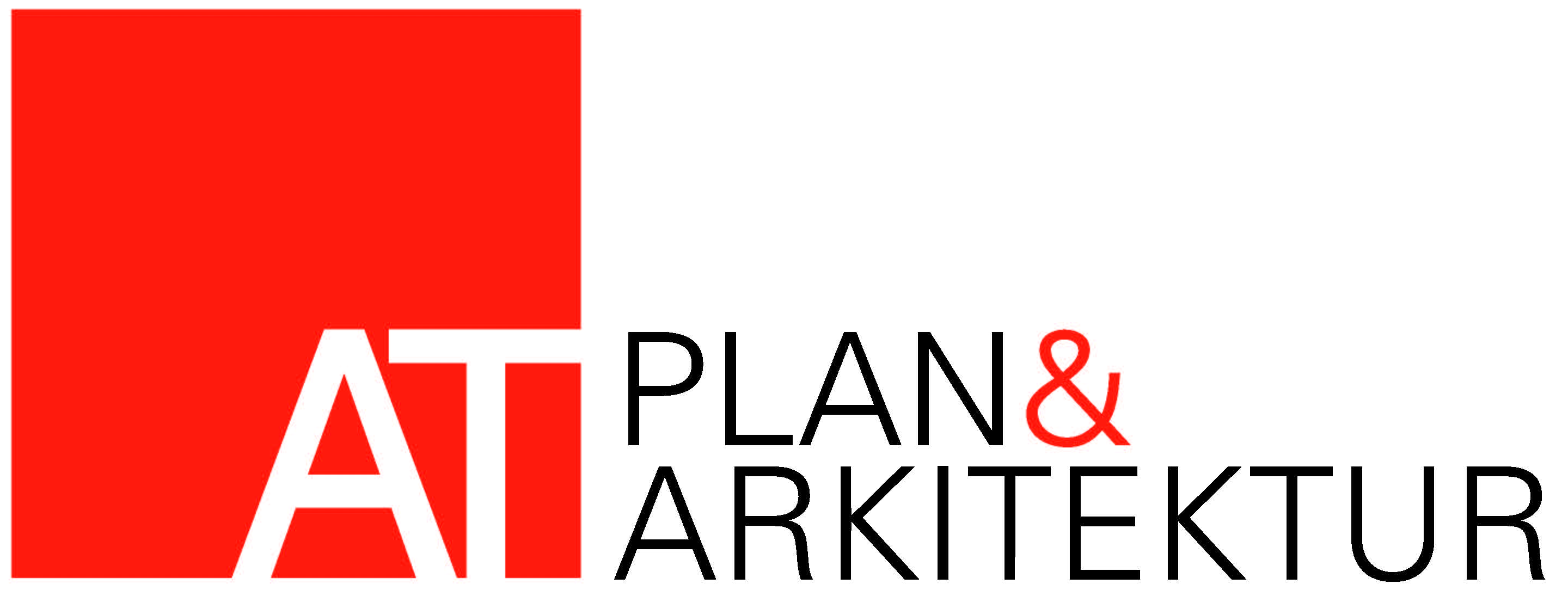 AT Plan & Arkitektur