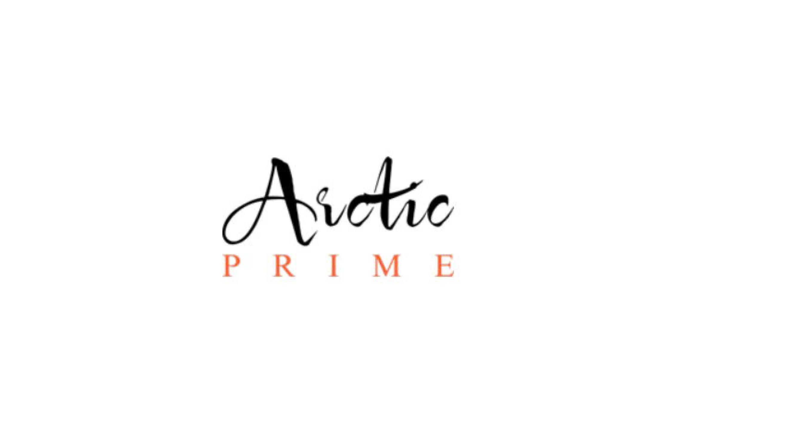 Arcticprime