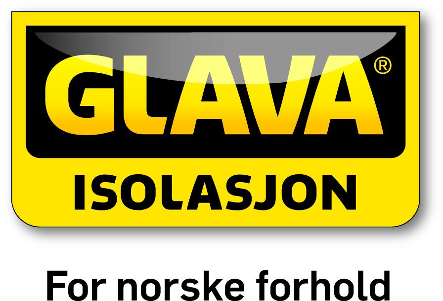 Glava