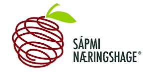 Sápmi Næringshage