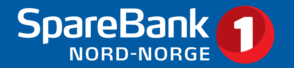 Sparebank1 NordNorge