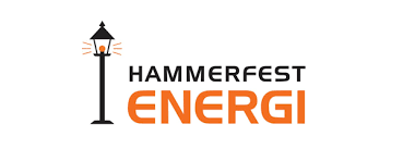 Hammerfest Energi