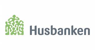 Husbanken