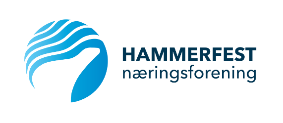 Hammerfest Næringsforening