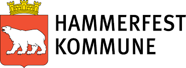 Hammerfest kommune