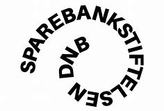 Sparebankstiftelsen DNB