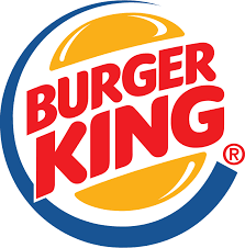 Burger King Finnsnes