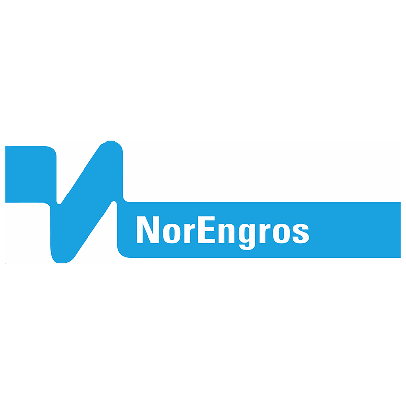 NorEngros Finnsnes