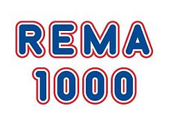 Rema 1000 Finnsnes