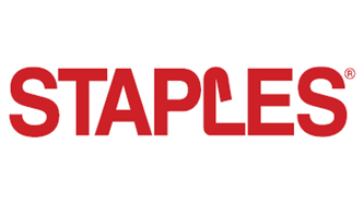 Staples Finnsnes