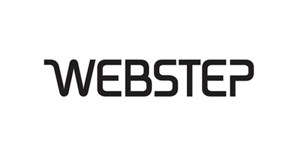 Webstep