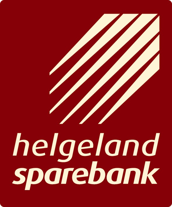 Helgeland Sparebank