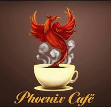 Phoenix cafe