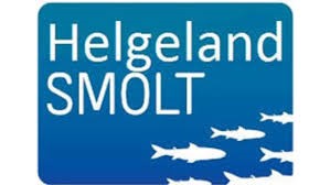 Helgeladsmolt