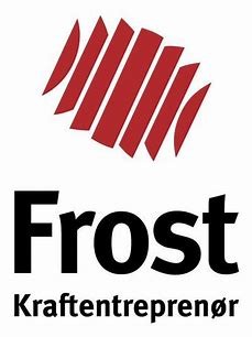 Frost