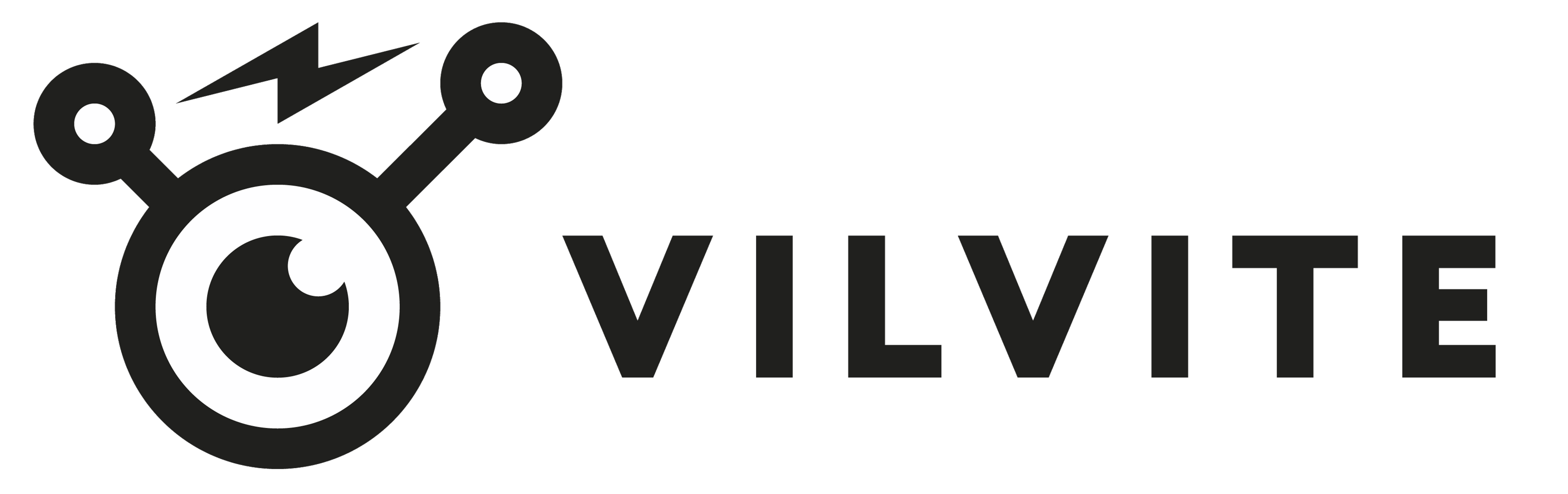 VilVite