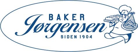 Baker Jørgenesen