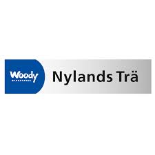 Nylands Trä