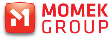 momek group