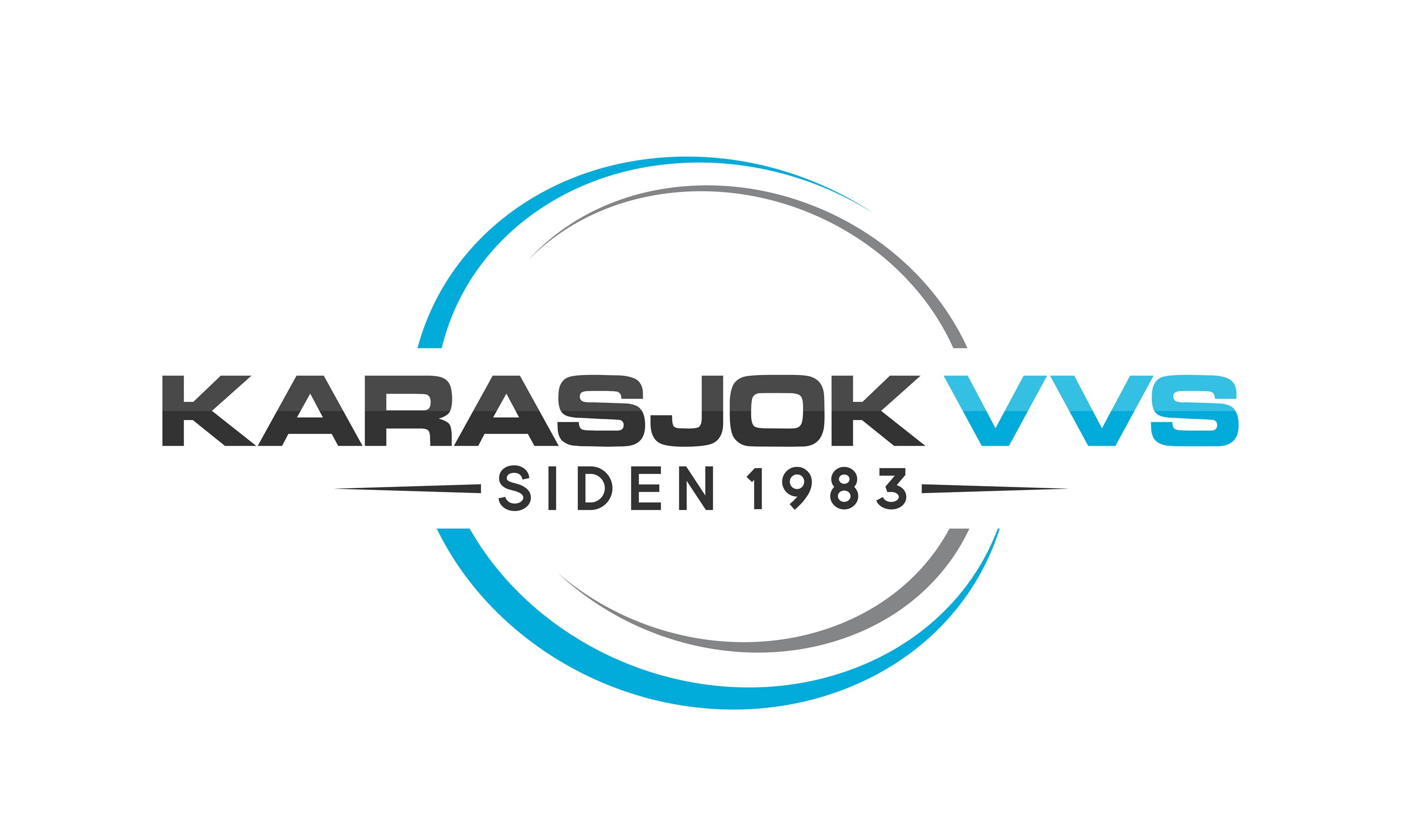 Karasjok VVS