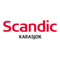 Scandic Karasjok