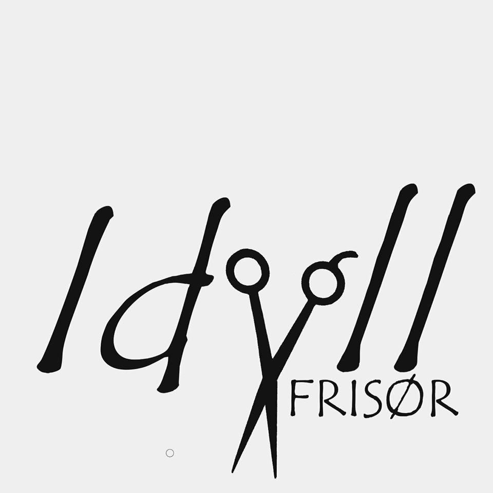 Idyll Frisør