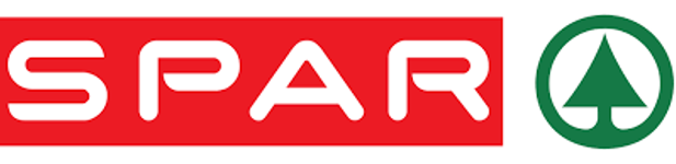 Spar