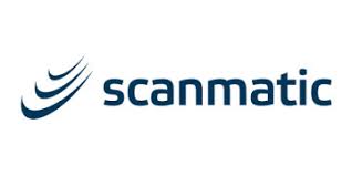 Scanmatic