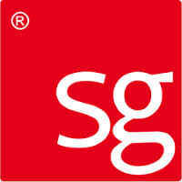 Sg Armaturen