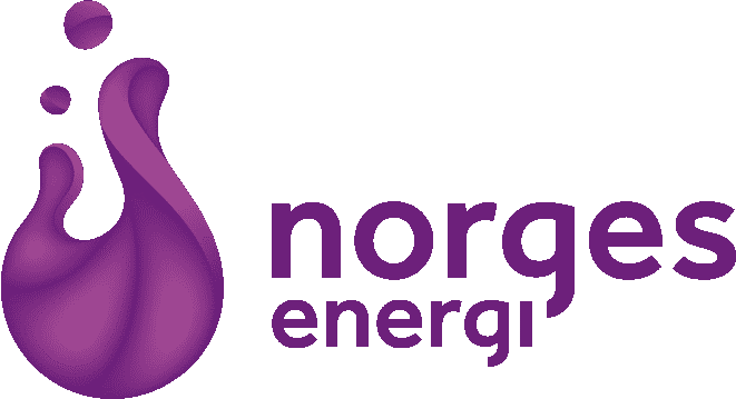 Norges Energi