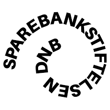 Sparebankstiftelesen DNB