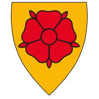 Sørum Kommune