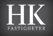 HK Fastigheter