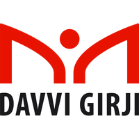 Davvi Girji