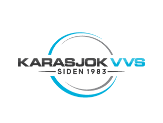 Karasjok vvs