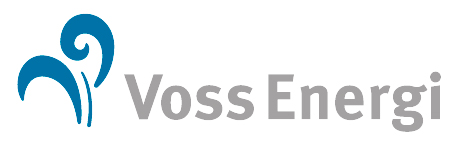 Voss Energi