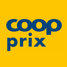 Coop prix Ørnes