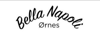 Bella Napoli Ørnes