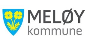 Meløy kommune