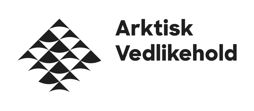 Arktisk vedlikehold