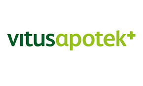 vitusapotek Ørnes