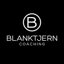 Blanktjern Coaching